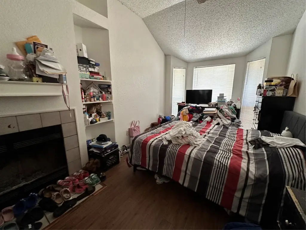 Picture 23