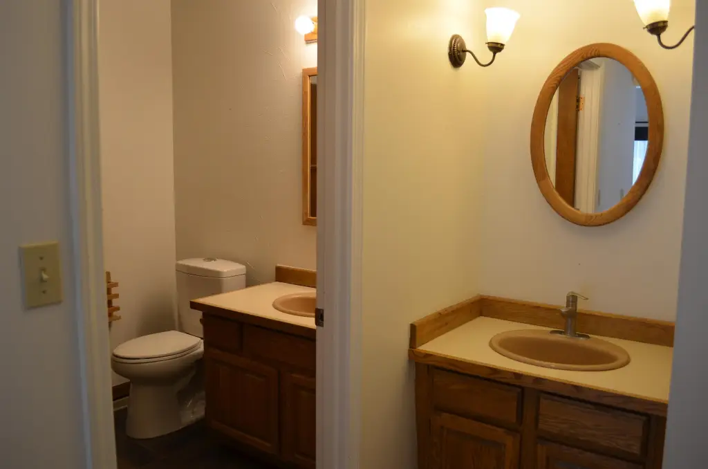 Picture 21
