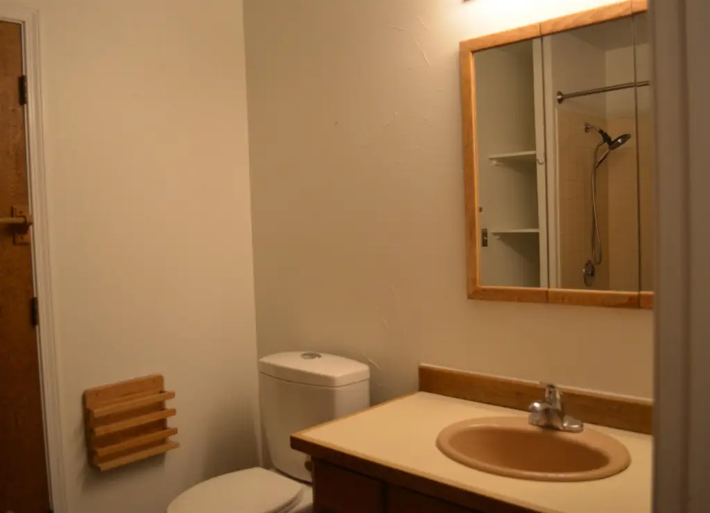 Picture 20
