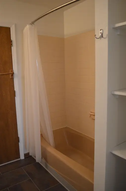 Picture 22