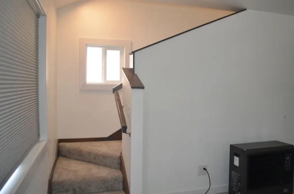 Picture 32