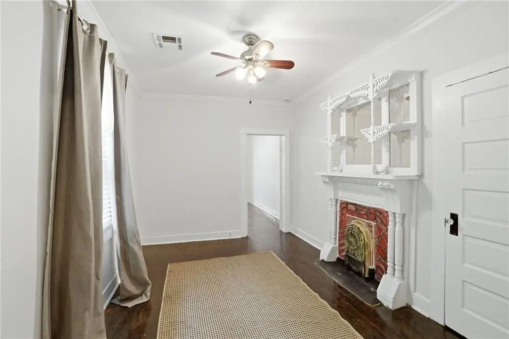 Picture 7