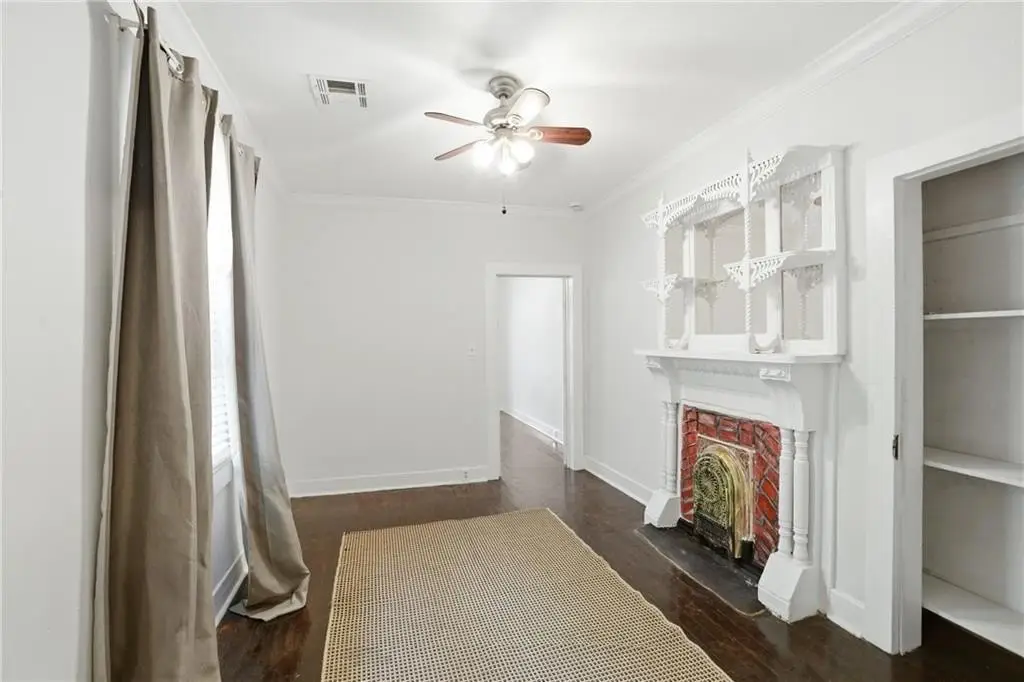 Picture 8