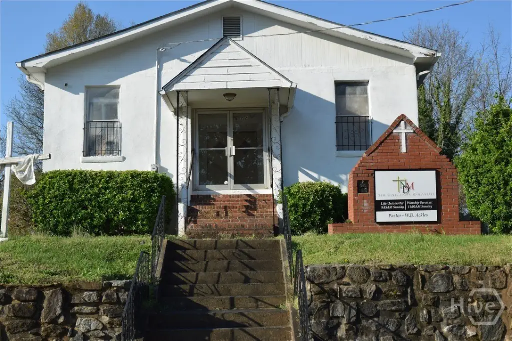 Picture 17