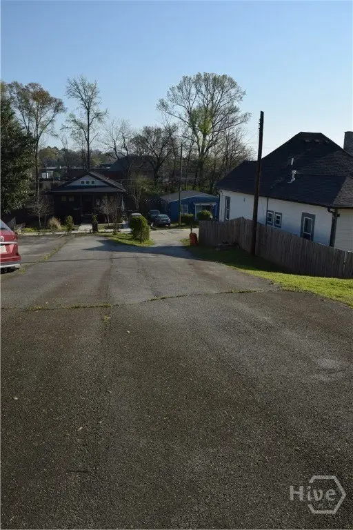 Picture 30