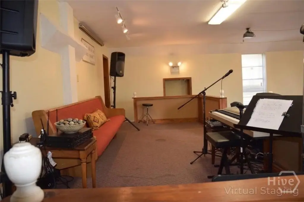 Picture 14