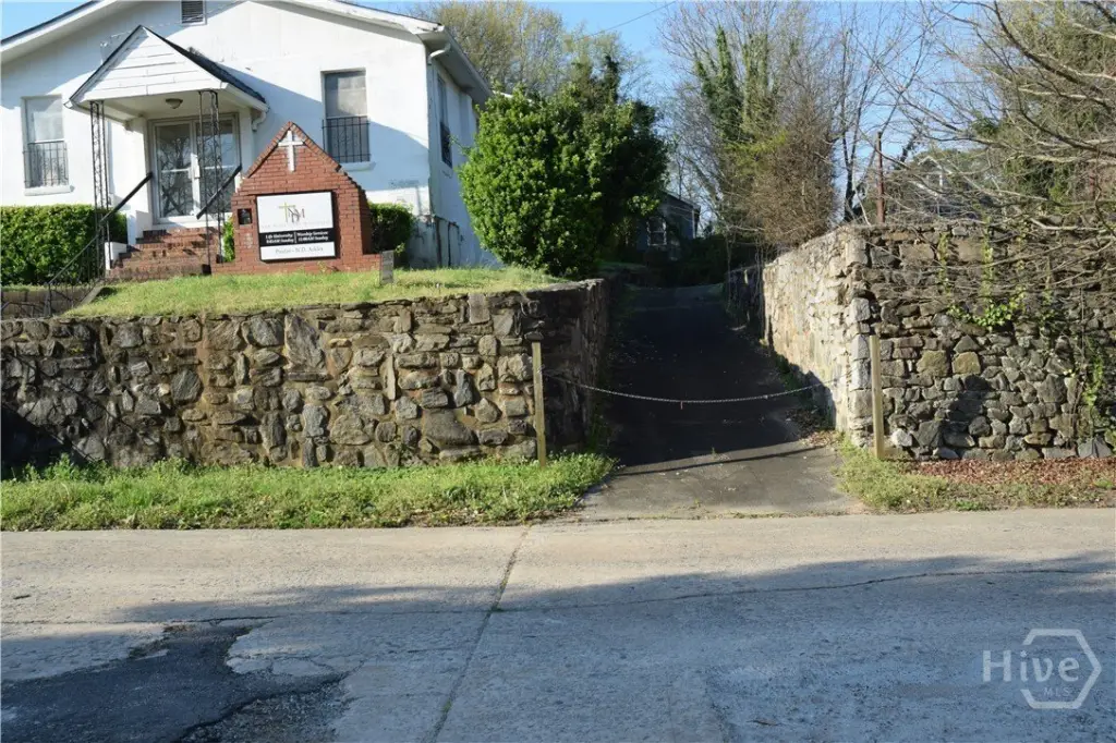 Picture 19