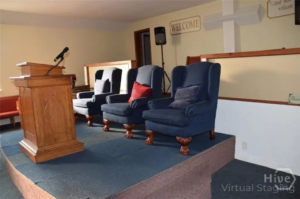 Picture 6