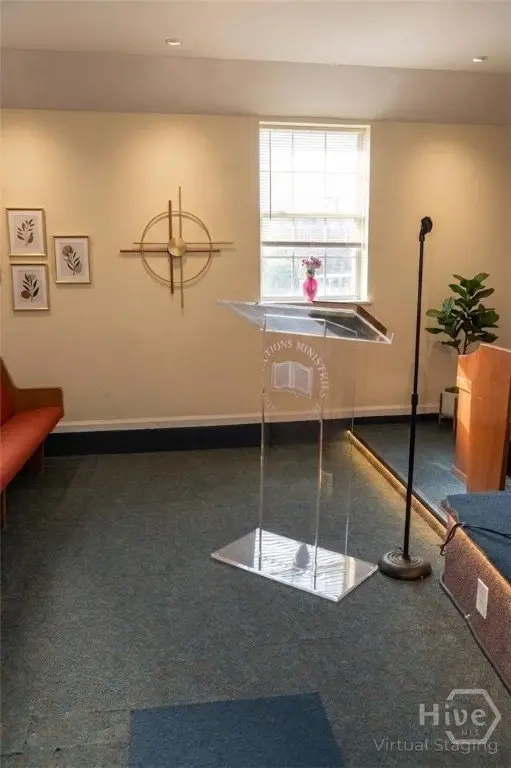 Picture 16