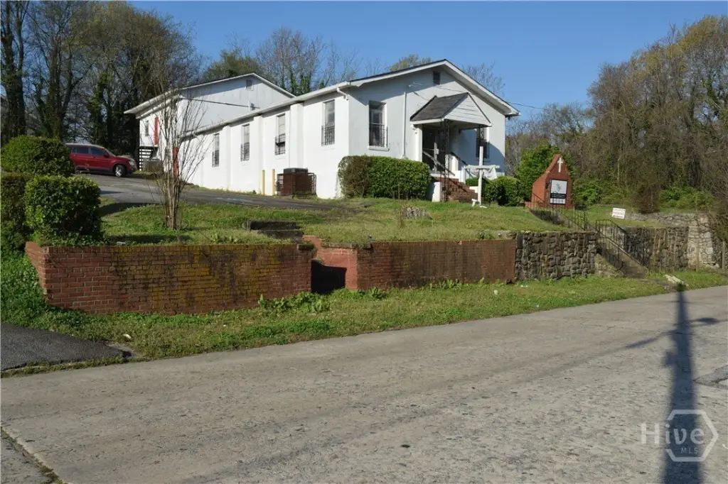 Picture 21