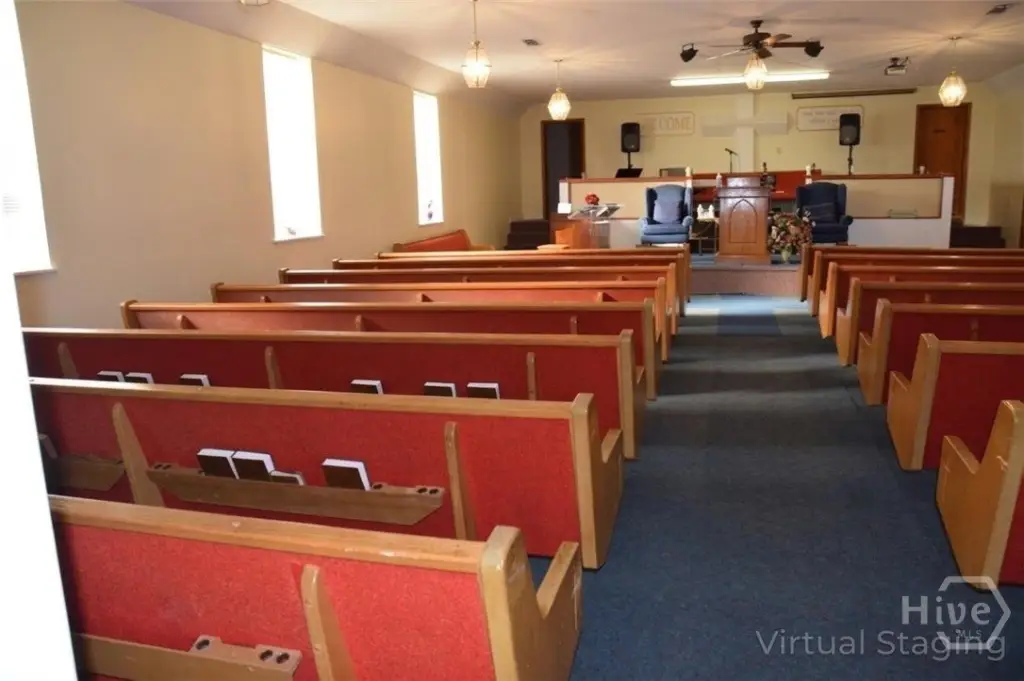 Picture 5
