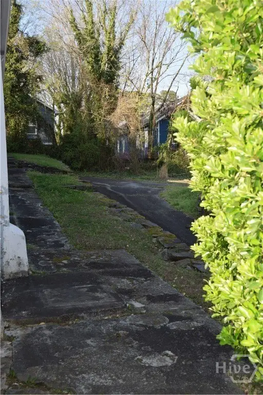 Picture 22