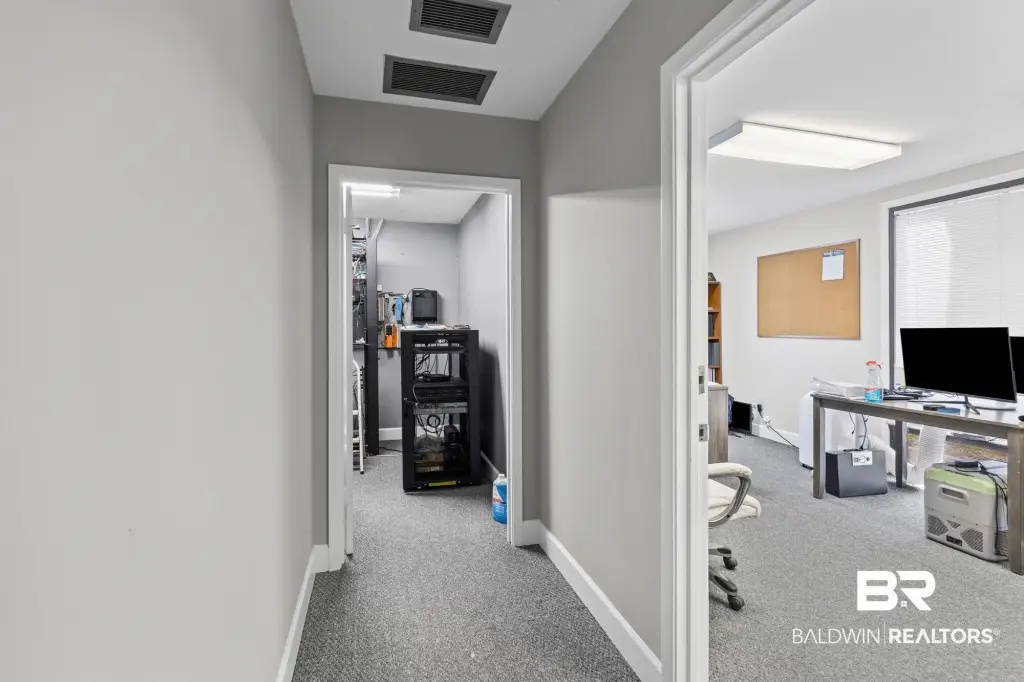 Picture 12