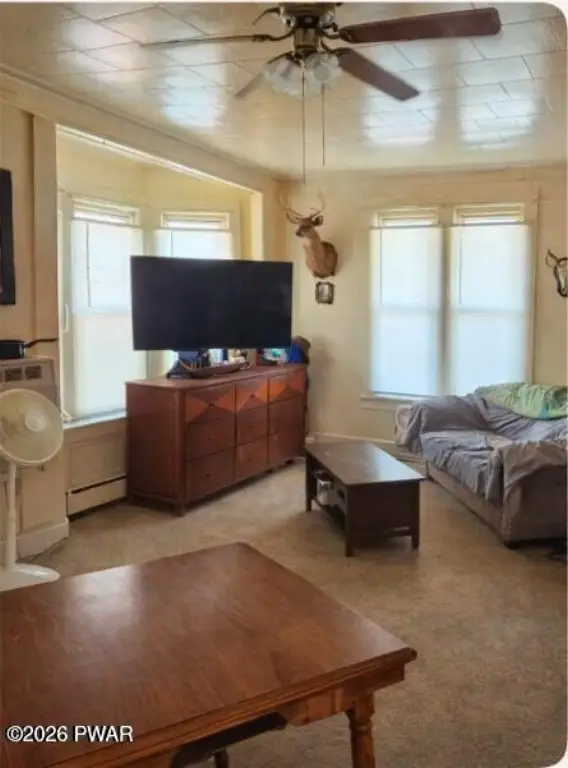 Picture 25
