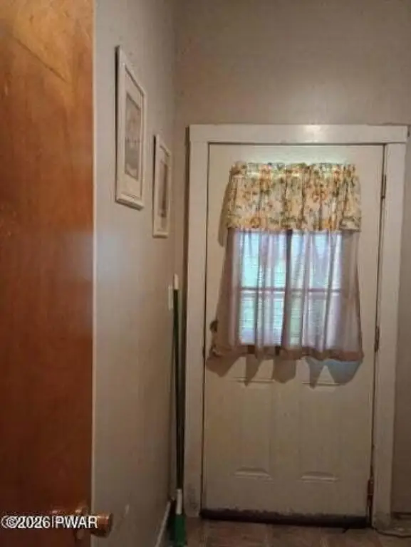 Picture 28