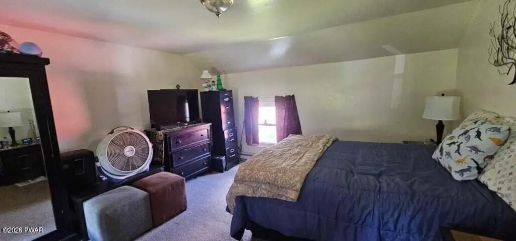 Picture 20