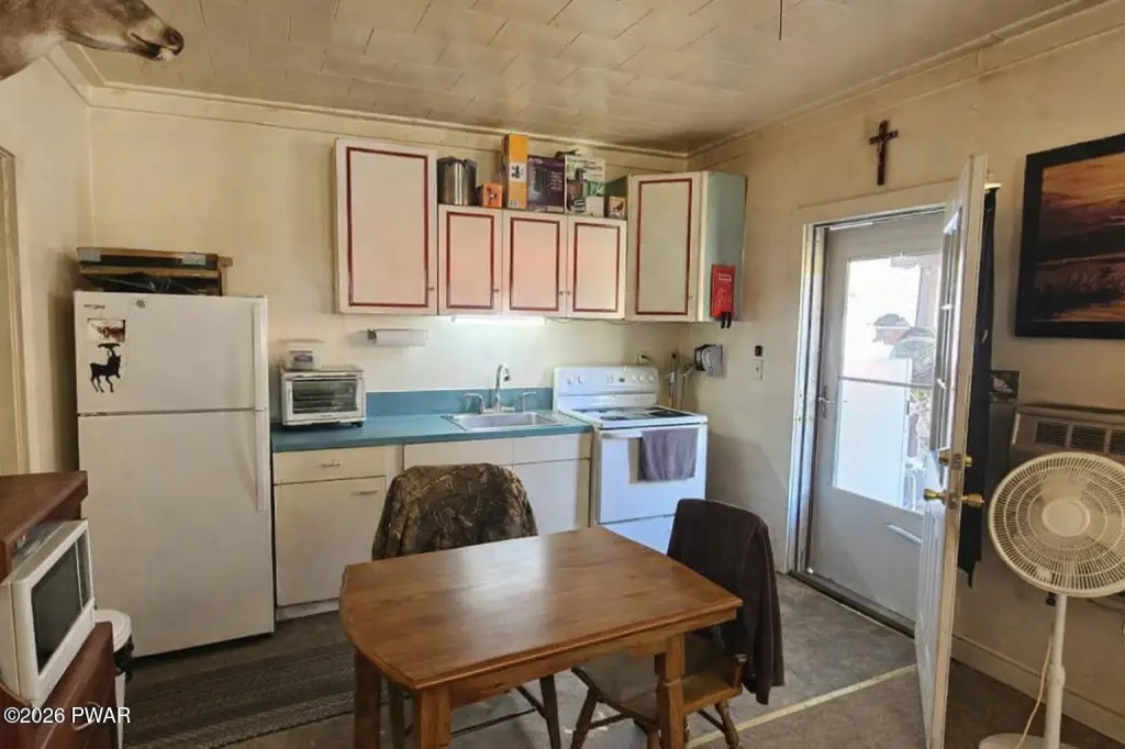 Picture 24