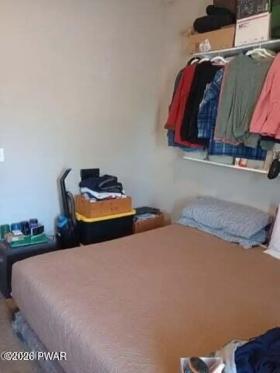 Picture 32