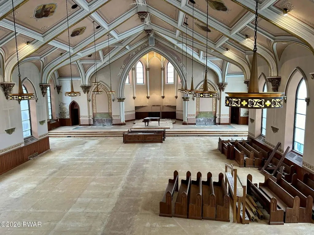 Picture 63