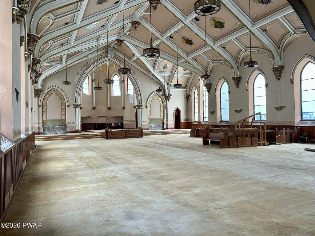 Picture 66