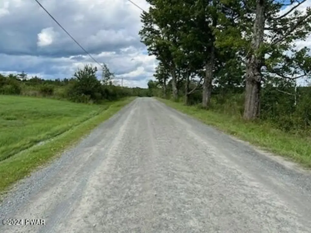Picture 16