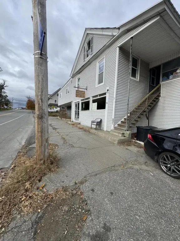 Picture 25
