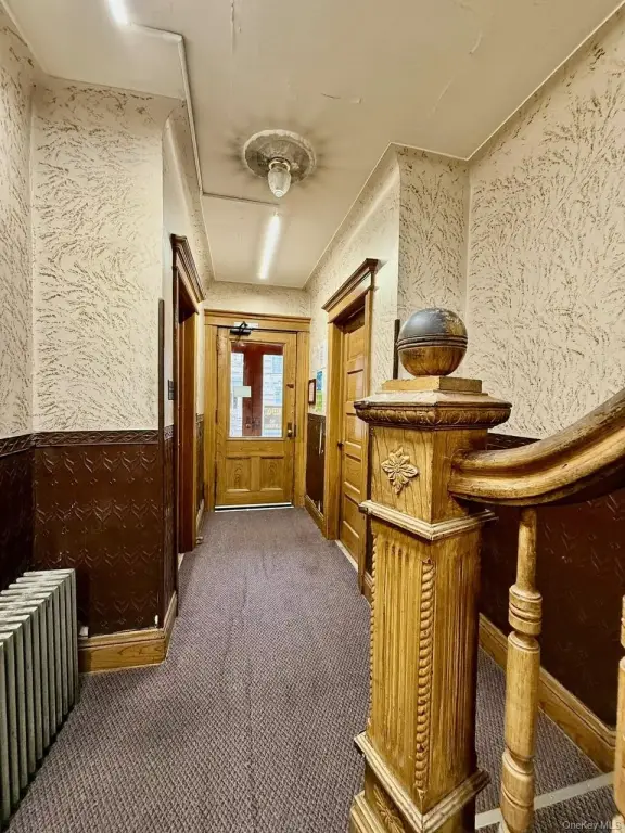 Picture 7