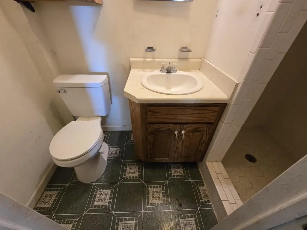 Picture 27