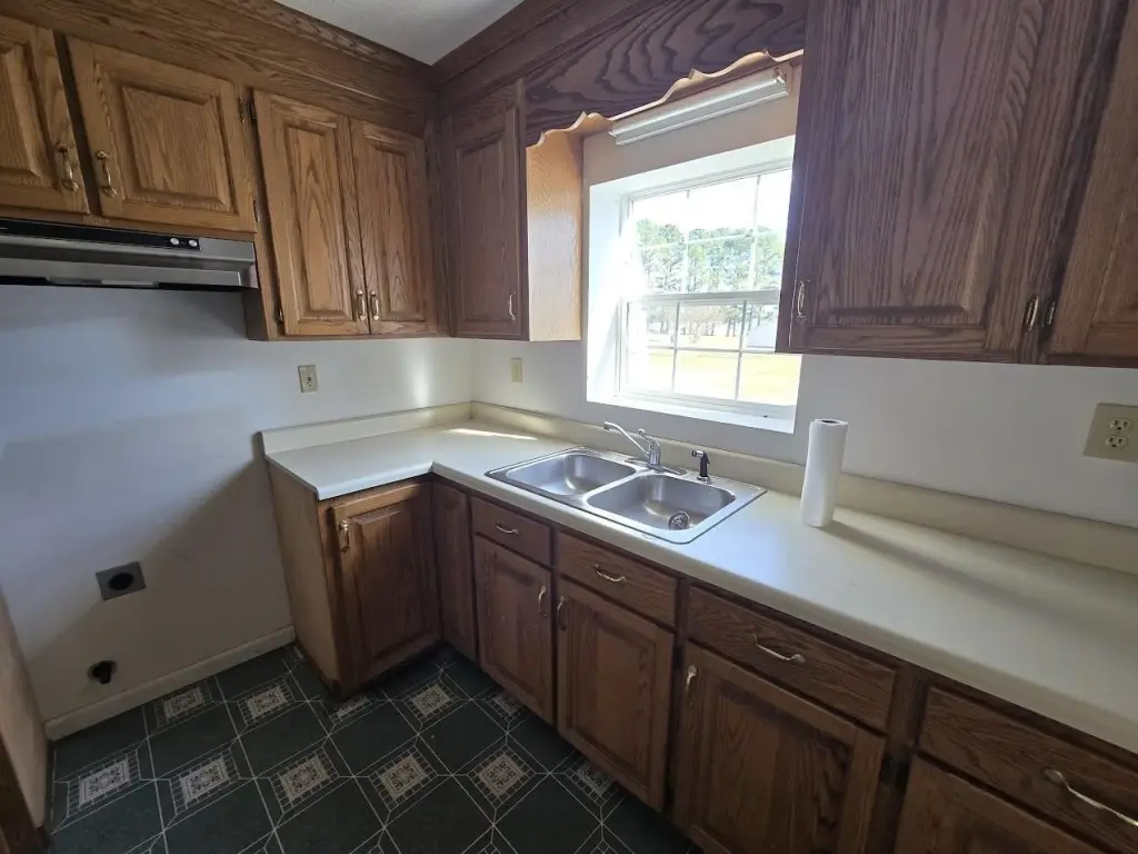Picture 23