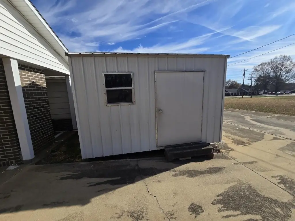 Picture 19
