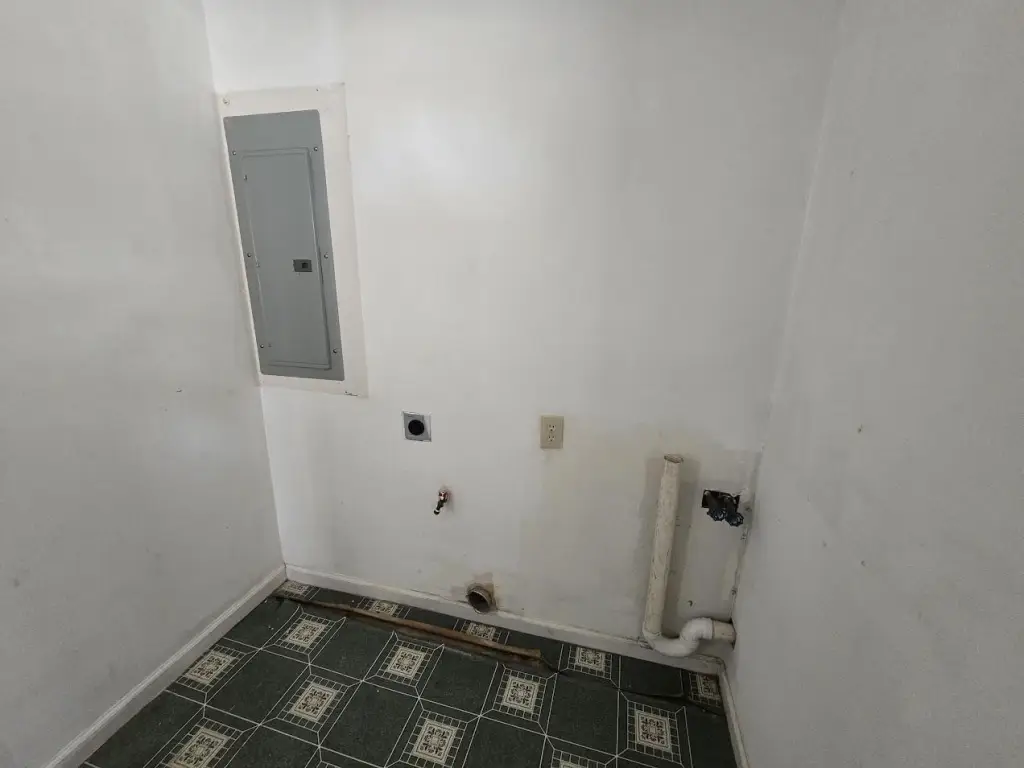 Picture 30