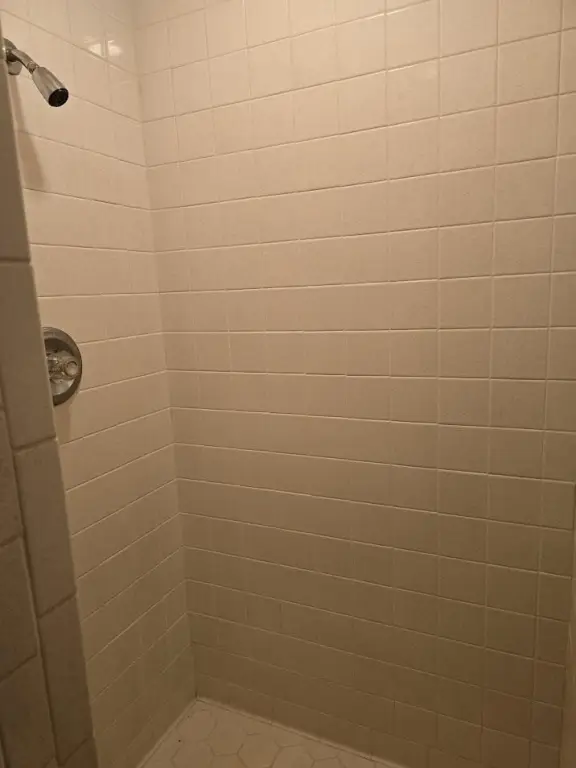 Picture 28