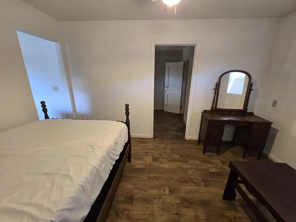 Picture 21