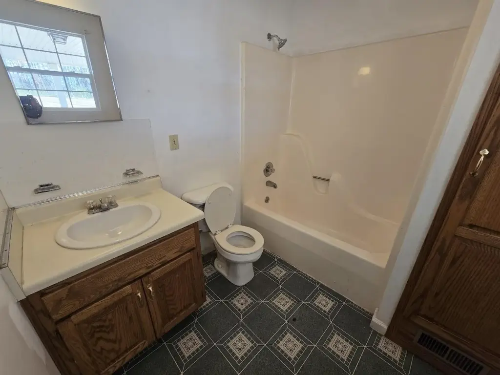 Picture 25