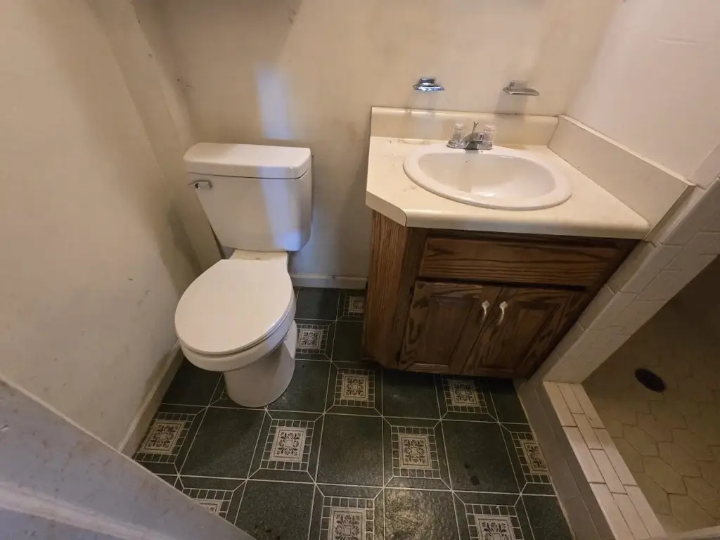 Picture 29