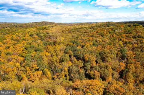 Land in Conestoga, PA