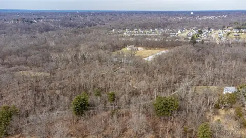28.8 Acres Premier Land Milford