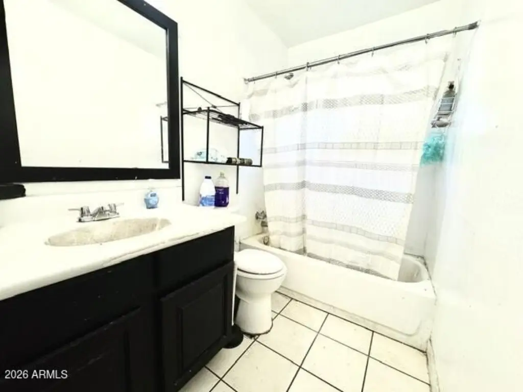 Picture 7