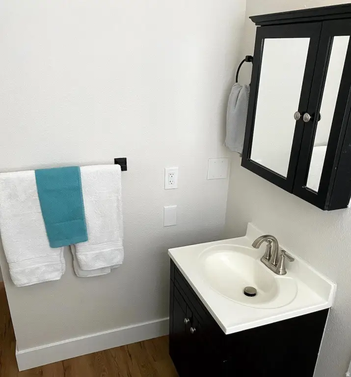 Picture 12