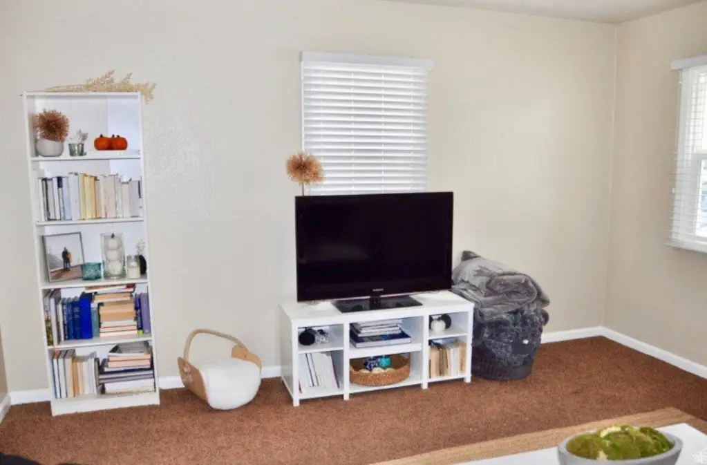 Picture 16
