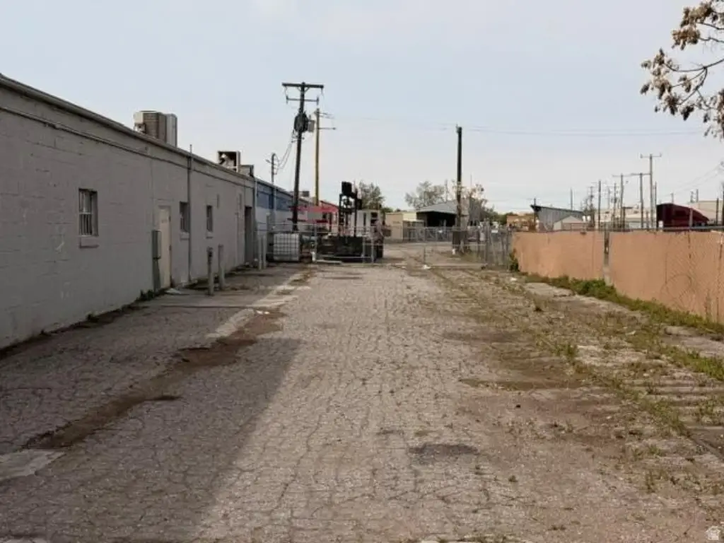 Picture 7