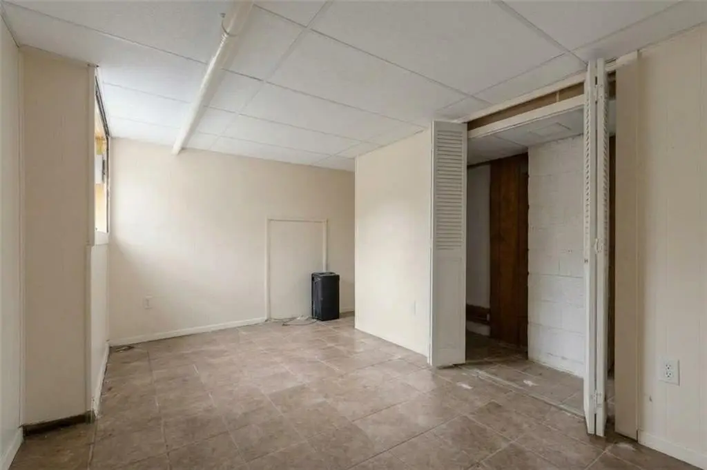 Picture 24