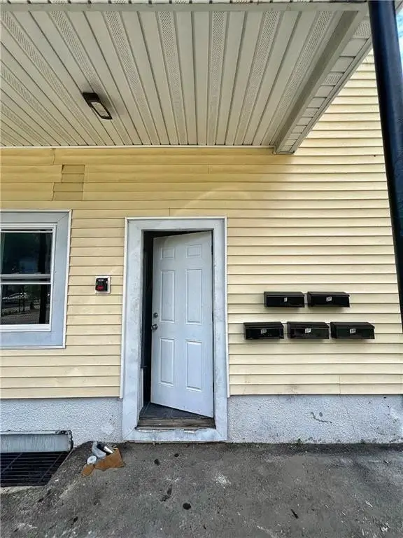 Picture 37