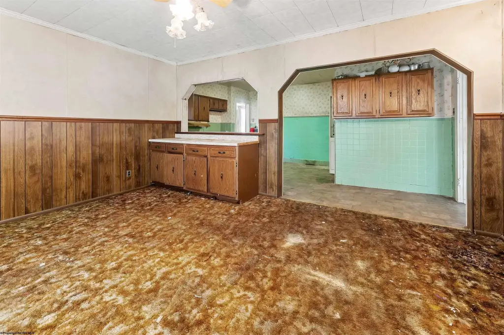 Picture 31