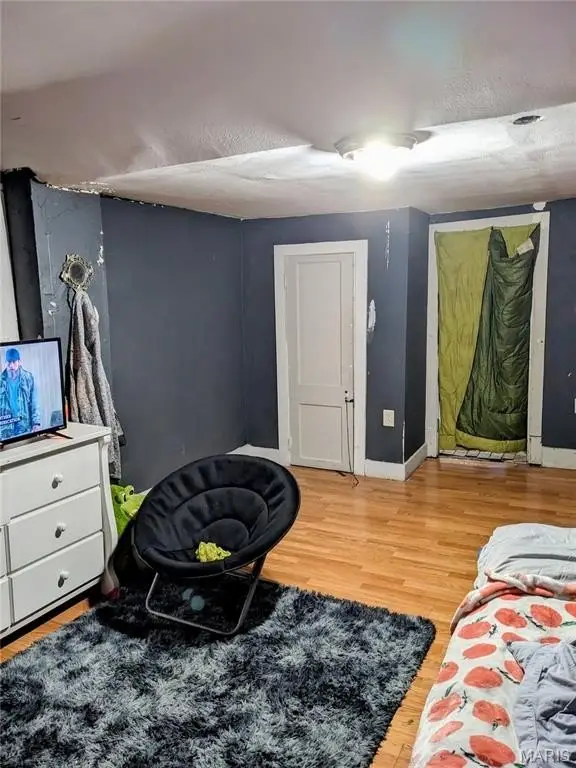 Picture 19