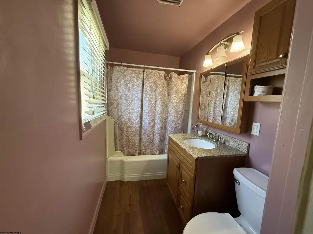 Picture 21