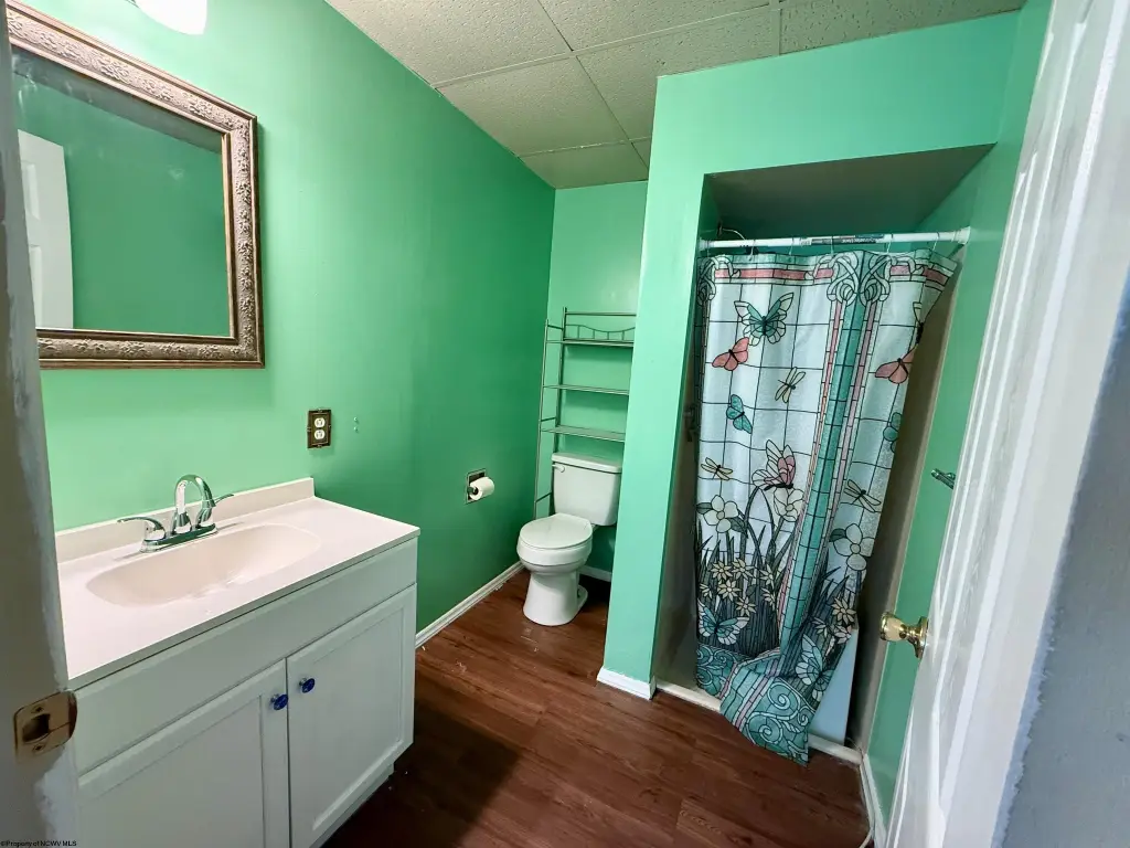 Picture 19