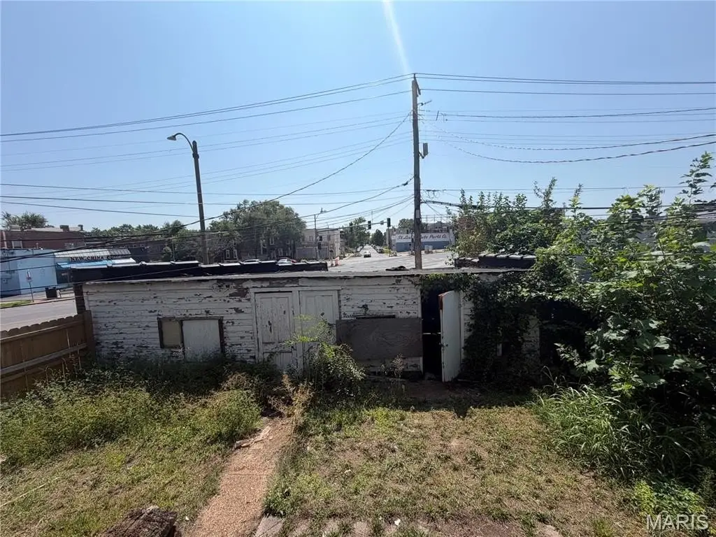 Picture 17