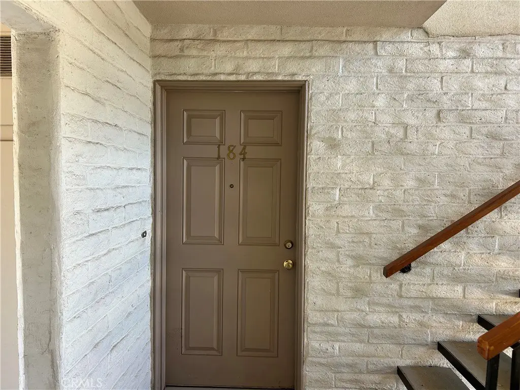 Picture 13