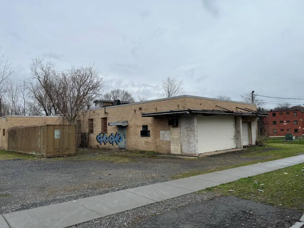 Picture 11